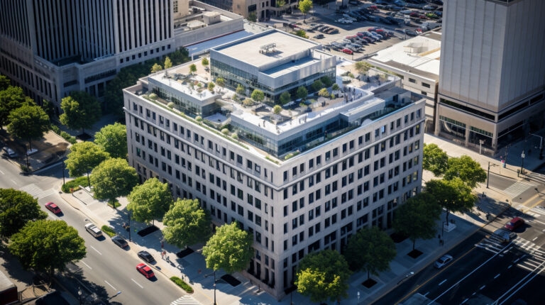 Should You Invest in Essential Properties Realty Trust (EPRT)?