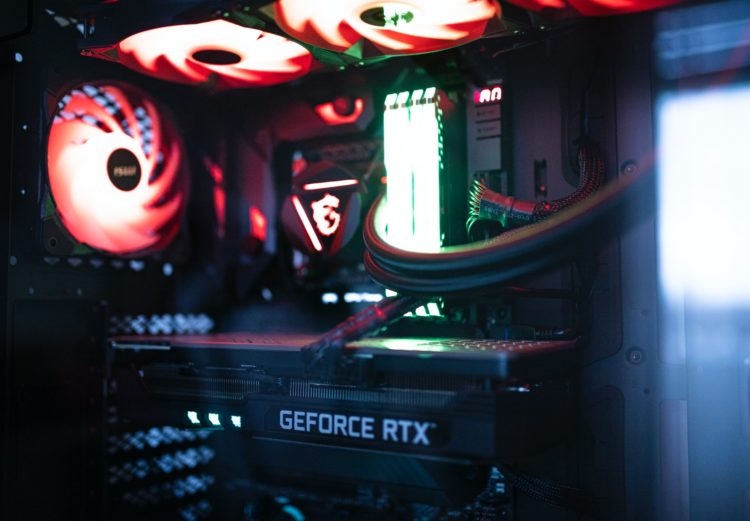 Analyst Explains How NVIDIA (NVDA) Can Reach $8 Trillion Market Cap