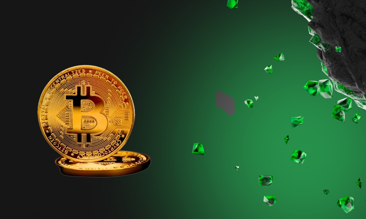 JPMorgan Downgrades Riot Platforms (RIOT) to 'Neutral' Amid Stretched Valuation