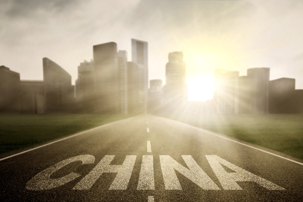 Nvidia's (NVDA) China Opportunity Reopens — Price Target Raised to $192 by Mizuho