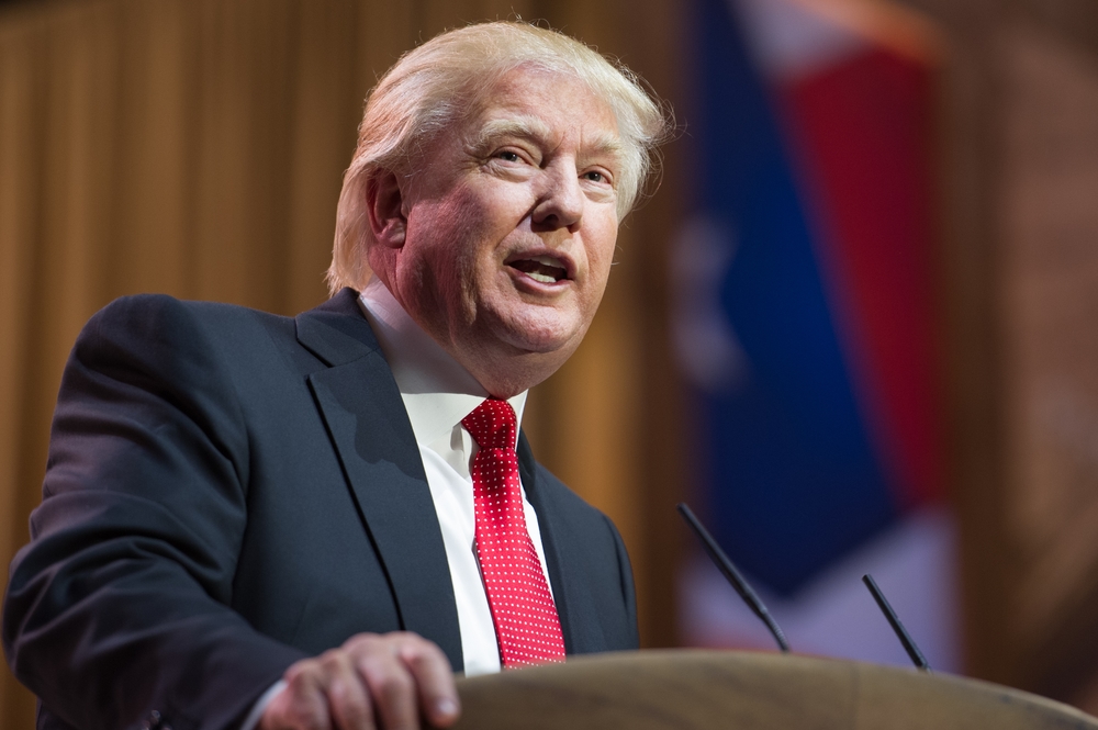 Trump Media Unveils $400M Buyback, Eyes Crypto ETF Expansion