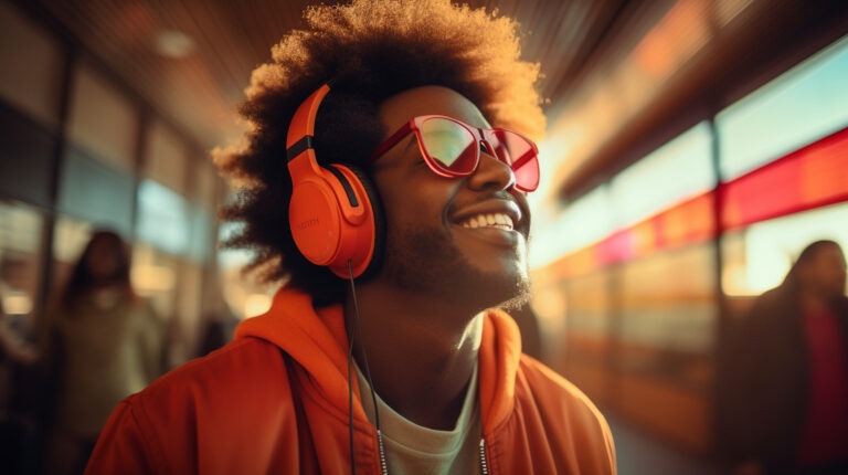Should You Invest in Spotify (SPOT)?