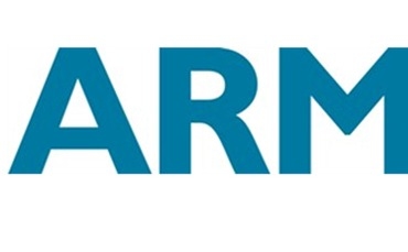 Mizuho Raises Arm Holdings (ARM) Price Target, Citing Strong Azure and AI Tailwinds