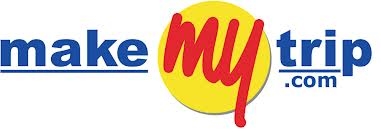 Macquarie Upgrades MakeMyTrip After Share Buyback Cuts Trip.com Stake