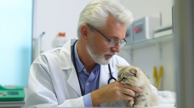 IDEXX Laboratories (IDXX) Rallied in Q2. Here's Why