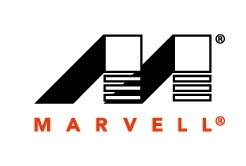 Marvell Technology (MRVL) Eyes $94B AI Market, TD Cowen Reaffirms Price Target