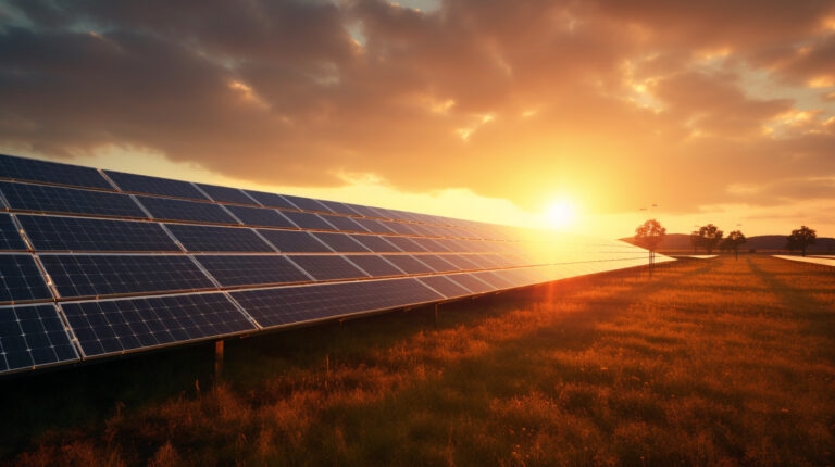 First Solar, Inc. (FSLR): A Bull Case Theory