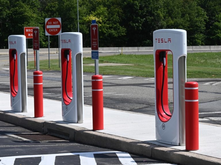 Analyst Explains Impact of Trump's Bill on Tesla (TSLA) – ‘Direct Hit to Cash Flow'