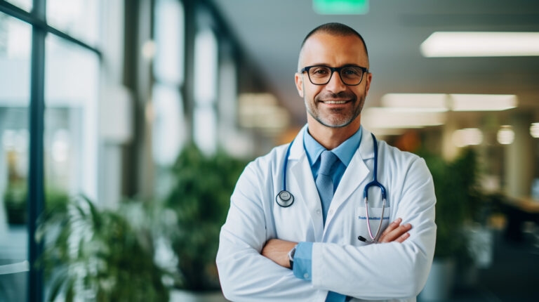 HCA Healthcare, Inc. (HCA): A Bull Case Theory