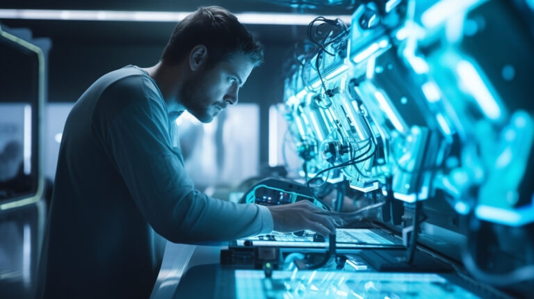 Mar Vista Investment Sold Fanuc Corporation (FANUY) in Q2