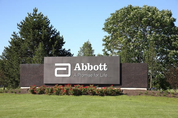 Oppenheimer Sees Strong Upside for Abbott (ABT) with Volt System and Diabetes Innovation