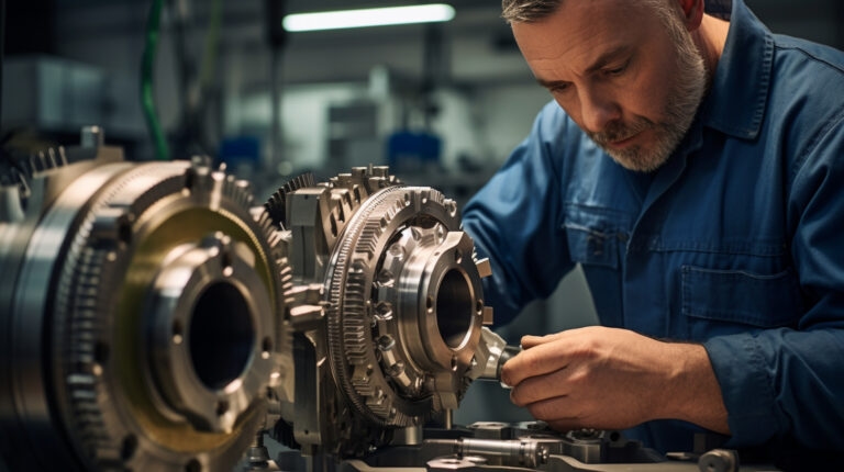 Should You Consider Adding Loar Holdings (LOAR) to Your Portfolio?