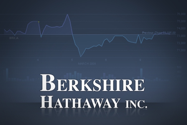 Buffett's $6B Donation: Generous Gesture or Market Mover for Berkshire Hathaway (BRK.B)?