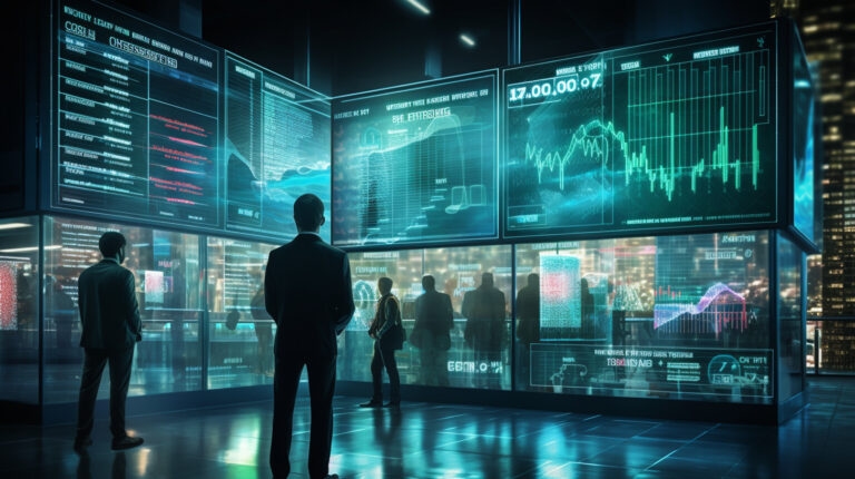 CME Group Inc. (CME): A Bull Case Theory