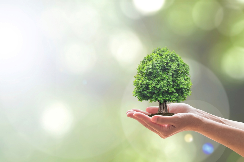 DaVita Reveals Its Developments Towards ESG Goals in Its Community Care Report