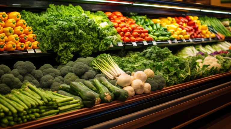 Sprouts Farmers Market (SFM): Penn Davis McFarland's Outstanding Performer in Q1