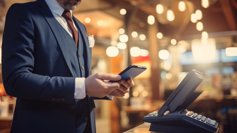 Shift4 Payments (FOUR) Traded Down in Q1 Following an Acquisition Announcement