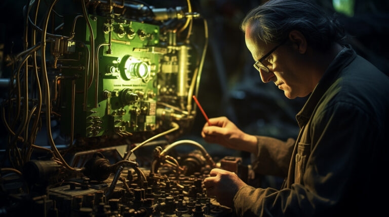 Transcat (TRNS) Fell on Disappointing Results