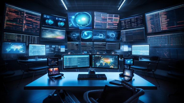 Here's Why The Trade Desk (TTD) Traded Down in Q1