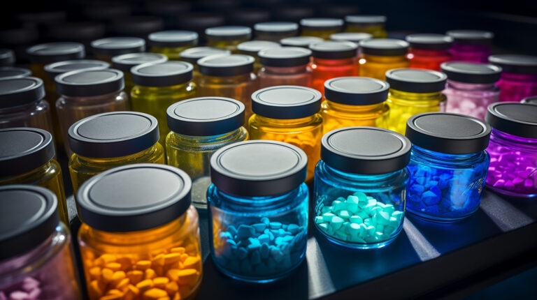 West Pharmaceutical Services (WST) Fell on Lowered Guidance