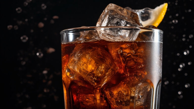 PepsiCo (PEP) Slid on Concerns Over Slowing U.S. Consumption and Rising Competitive Pressure