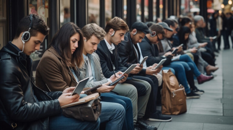 Delayed AI Software Rollout and Tariff Related Uncertainty Put Pressure on Apple (AAPL)