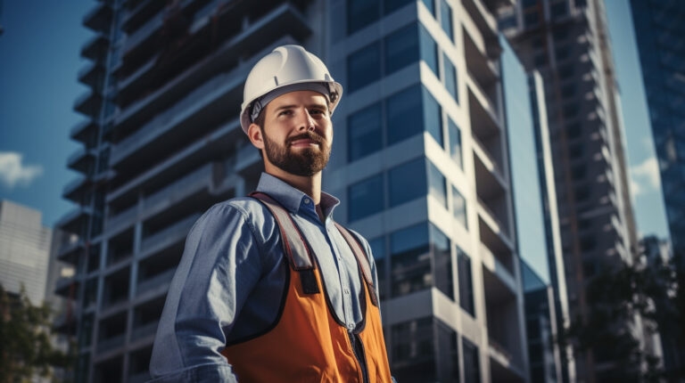 Here's What Driving Willdan Group's (WLDN) Broad-Based Growth