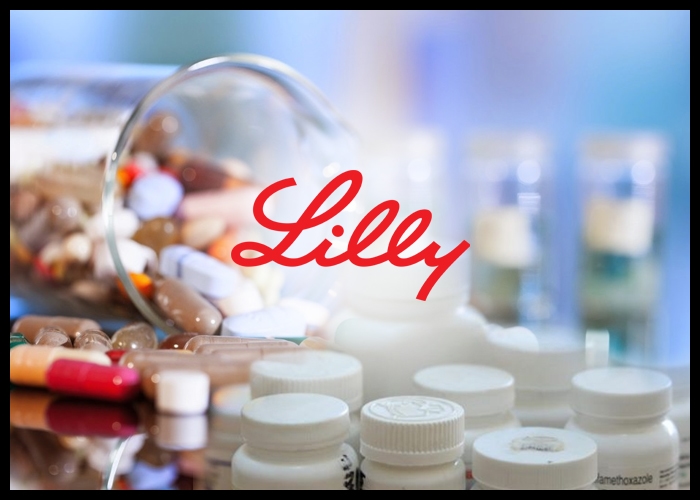 Truist Reiterates Eli Lilly (LLY) Buy Rating on Orforglipron Diabetes Drug Data