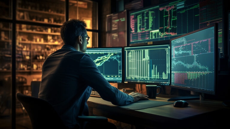 The London Company SMID Cap Sold Cannae Holdings (CNNE) Due to Thesis Mismatch