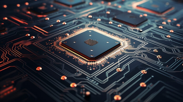 Texas Instruments Incorporated (TXN): A Bull Case Theory