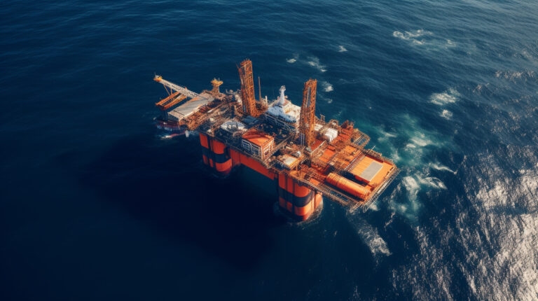 Here's Why Pembina Pipeline (PBA) Declined in Q2