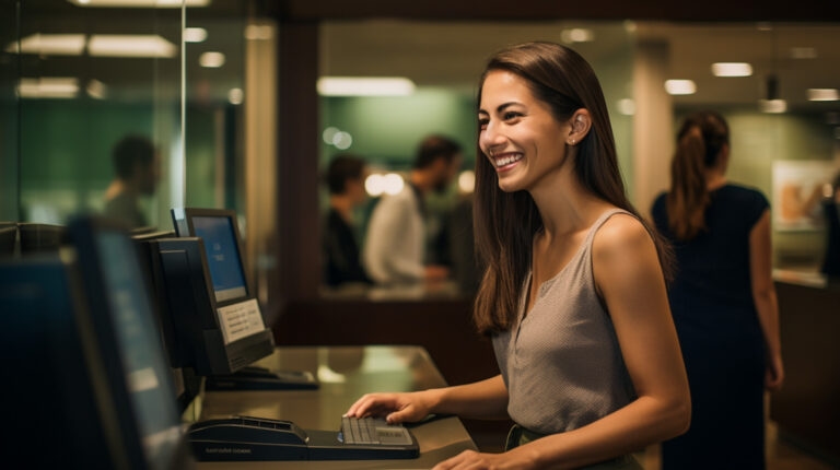 Solid Quarterly Results Boosted Capital One Financial Corporation (COF) in Q2
