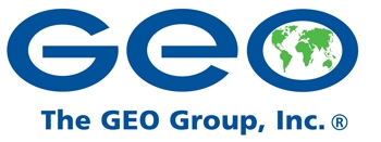 GEO Group Secures $147M Contract with U.S. Marshals for Secure Transport Services