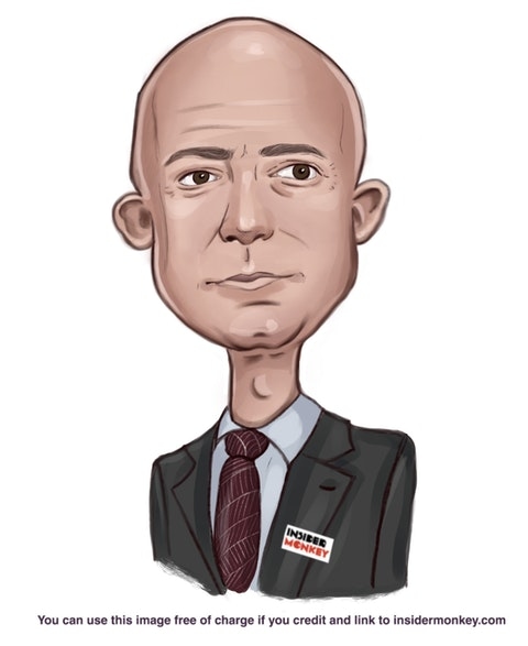 Analyst Sees Amazon's (AMZN) ‘Azure Moment' Coming for AWS