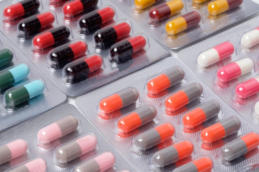 Indivior Plc (INDV) Jumps 22.8% on Impressive Earnings, Outlook