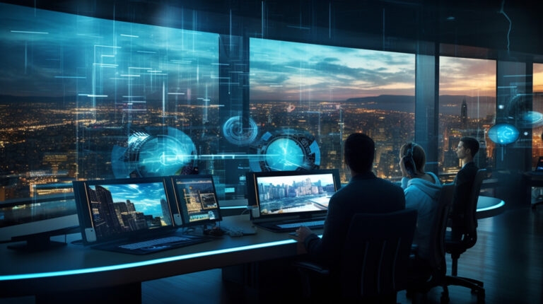 Cisco Systems, Inc. (CSCO): A Bull Case Theory