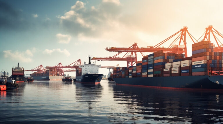 Should You Expect a Demand Recovery for Matson (MATX)?