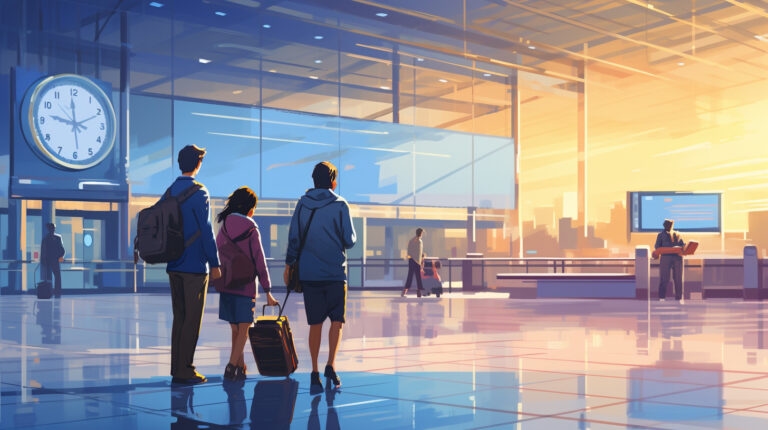 Aristotle Atlantic's Focus Growth Strategy Sold Expedia Group (EXPE) Due to Higher Risk of a Recession