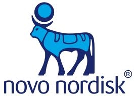 Novo Nordisk Teams With WeightWatchers to Expand Wegovy Access