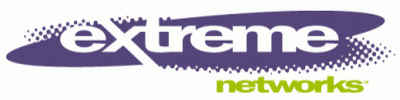 Rosenblatt Raises Extreme Networks (EXTR) Price Target, Maintains Buy Rating