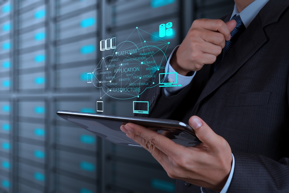 Unisys (UIS) Announces Pricing of $700 Million Senior Secured Notes Due 2031