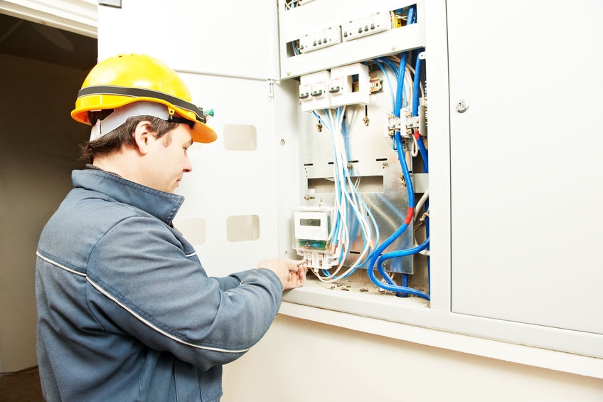 nVent Electric (NVT) Climbs Over 14% on Raised Sales Growth