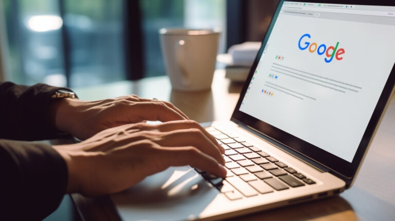 Here are the Reasons to Establish a Position in Alphabet (GOOGL)