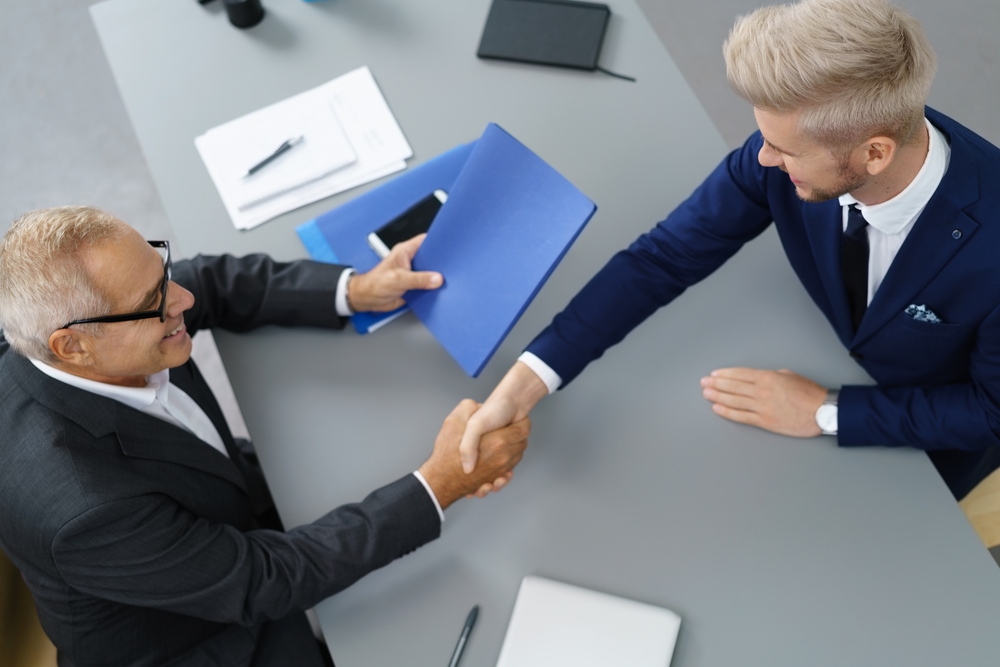 Snowflake (SNOW) Partners With Bloomreach to Power AI-Driven Personalization