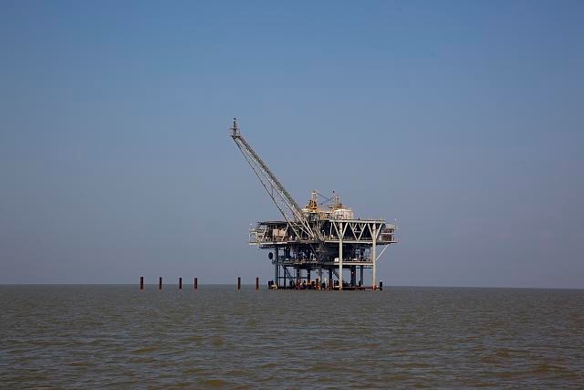 Precision Drilling Gets a Lift: Piper Sandler Sees 40% Upside