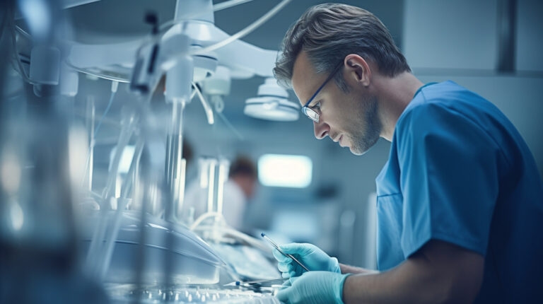Dentsply Sirona's (XRAY) Long Road to Recovery Amid Economic Challenges