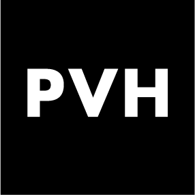 PVH Stock Retains Buy Rating Despite Lowered EPS Forecast and Margin Pressure