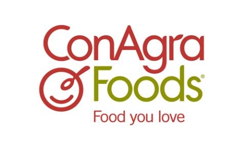 TD Cowen Trims ConAgra (CAG) Price Target, Maintains Hold Rating