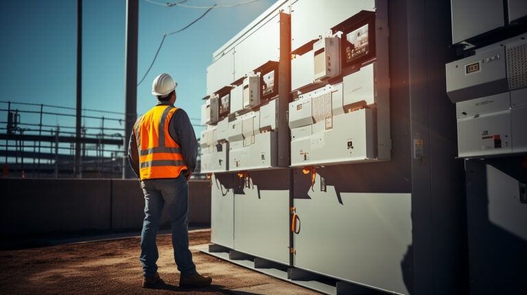 Robust Earnings Results Boosted nVent Electric plc (NVT) in Q2