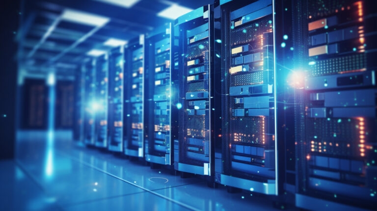 Do You Believe in the Growth Potential of Cloudflare (NET)?